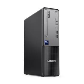 Stolný počítač Lenovo ThinkCentre neo 50s Gen 6 čierny

 obrázok produktu 4 z 9