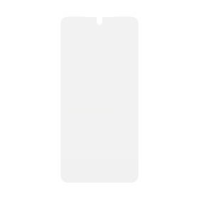 Tvrdené sklo PanzerGlass Ceramic II na Samsung Galaxy S26 Ultra s bezprašným inštalačným boxom 

 obrázok produktu 3 z 3