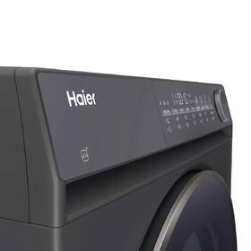 Práčka so sušičkou Haier HWD90BP14367GTUS 

 obrázok produktu 2 z 6