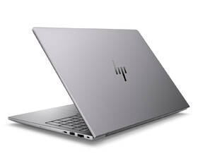 Notebook HP ZBook 8 G1i 16" sivý

 obrázok produktu 5 z 7