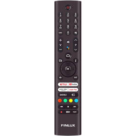 Televízor Finlux 55FQK9070 

 obrázok produktu 8 z 9