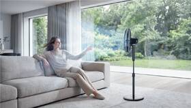 Ventilátor stojanový Midea MFS402R0DK čierny

 obrázok produktu 4 z 6