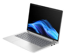 Notebook HP ProBook 4 G1i 14" strieborný

 obrázok produktu 2 z 7