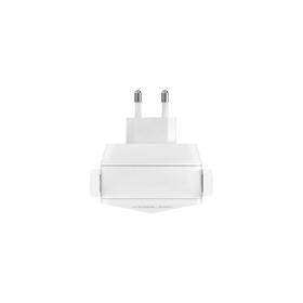 Wi-Fi extender Asus RP-AX50 biely

 obrázok produktu 4 z 10