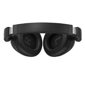 Slúchadlá Xiaomi REDMI Headphones Neo Obsidian čierna

 obrázok produktu 2 z 6