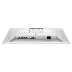 Herný monitor Philips Evnia 27M2N6501L biely

 obrázok produktu 6 z 7