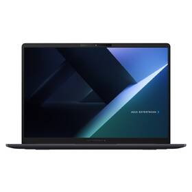 Notebook Asus ExpertBook BM3 sivý

 obrázok produktu 2 z 11
