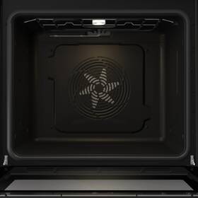 Rúra Gorenje BOP6737E05EPBG čierna

 obrázok produktu 4 z 11