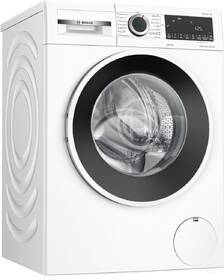 Práčka so sušičkou Bosch WNA13401BY biela

 obrázok produktu 7 z 10