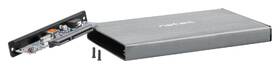 Box na HDD Natec Rhino Go, 2,5" SATA, 3.2 Gen1 sivý

 obrázok produktu 5 z 6