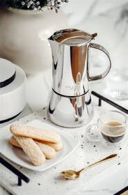 Moka kanvica Adler AD4417 strieborná

 obrázok produktu 10 z 11