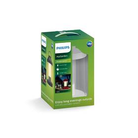 Stolná lampa Philips Abelia 17360/30/P0 biela

 obrázok produktu 6 z 7