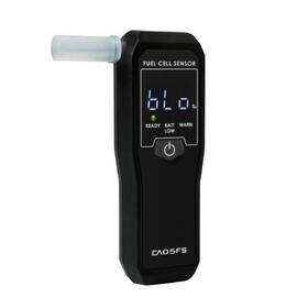 Alkoholtestér V-NET CA05 FS 

 obrázok produktu 1 z 2