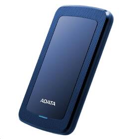 Externý pevný disk ADATA HV300 1TB modrý

 obrázok produktu 1 z 6