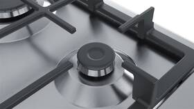 Plynová varná platňa Bosch PGH6B5B90 nerez

 obrázok produktu 3 z 7