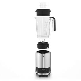 Stolný mixér WMF 416530011 nerez

 obrázok produktu 2 z 15