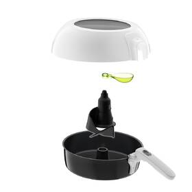 Fritéza teplovzdušná Tefal FZ720015 biela

 obrázok produktu 3 z 21