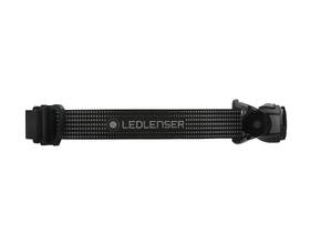 Čelovka LEDLENSER MH5 čierna/sivá

 obrázok produktu 3 z 3