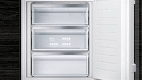 Mraznička Siemens GI11VADE0 biela

 obrázok produktu 3 z 11