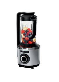 Stolný mixér Bosch MMBV625M 

 obrázok produktu 9 z 22