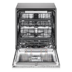 Umývačka riadu LG DB325TXS 

 obrázok produktu 5 z 16