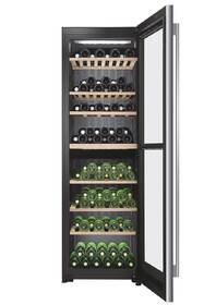 Vínotéka Haier WS137GDNFI nerez

 obrázok produktu 2 z 16