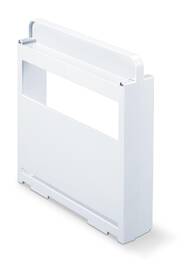 Zvlhčovač vzduchu Beurer MK 500 biely

 obrázok produktu 17 z 18