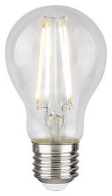 LED žiarovka Rabalux Filament-LED 1513, E27, 6W priehľadná

 obrázok produktu 2 z 4
