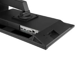Monitor Asus VA24ECPSN čierny

 obrázok produktu 8 z 10