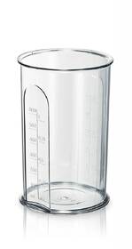 Ponorný mixér Bosch MSM6M620 

 obrázok produktu 4 z 10