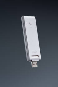Riadiaca jednotka Aqara Smart Home Hub E1 s USB napájaním biela

 obrázok produktu 6 z 10