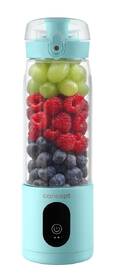 Stolný mixér Concept SM4002 Smoothie FitMaker modrý

 obrázok produktu 3 z 26