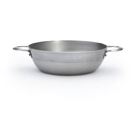 Panvica de Buyer 5654.24, 24 cm ocel

 obrázok produktu 1 z 11