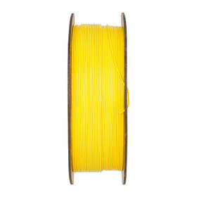 Tlačová struna (filament) Creality Hyper PLA 1kg žltý

 obrázok produktu 3 z 5