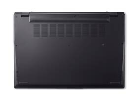Notebook Acer Swift 16 AI (SF16-51-77XS) čierny

 obrázok produktu 7 z 9