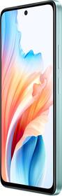 Mobilný telefón Oppo A79 5G 128 GB zelený

 obrázok produktu 2 z 8