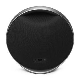 Prenosný reproduktor Harman Kardon Onyx Studio 9 čierny/strieborný

 obrázok produktu 6 z 9