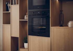 Rúra Haier H6 ID2P3B4VYTB čierna/sklo

 obrázok produktu 11 z 15