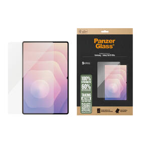 Tvrdené sklo PanzerGlass na Samsung Galaxy Tab S11 Ultra 

 obrázok produktu 2 z 2