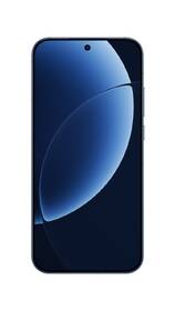 Mobilný telefón realme GT 8 Pro 5G 16 GB / 512 GB modrý

 obrázok produktu 3 z 11