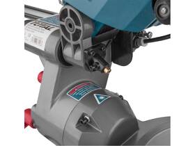 Píla úkosová Total tools TMS43183051 

 obrázok produktu 9 z 14
