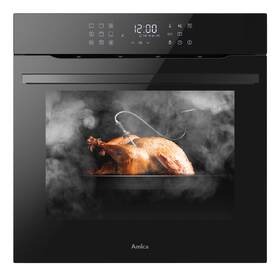 Rúra Amica ED975395V STUDIO čierna

 obrázok produktu 5 z 12