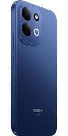 Mobilný telefón Xiaomi Redmi 17 5G 4 GB / 128 GB modrý

 obrázok produktu 7 z 11