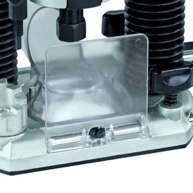 Fréza horná Einhell Home TC-RO 1155E 4350470 

 obrázok produktu 5 z 6