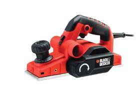 Hoblík Black-Decker KW750K 

 obrázok produktu 2 z 14