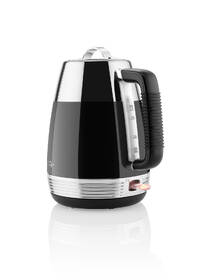 Rýchlovarná kanvica ETA 9186 90020 čierna

 obrázok produktu 3 z 7