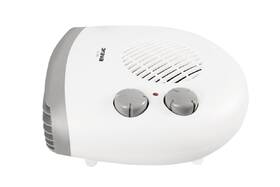 Teplovzdušný ventilátor Orava VL-203 biely

 obrázok produktu 3 z 3