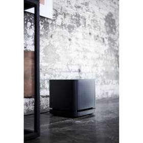 Subwoofer Bose Bass module 500 čierny

 obrázok produktu 5 z 6