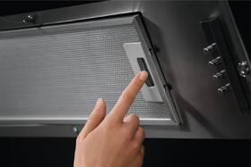 Odsávač pár Electrolux LFV316K čierny

 obrázok produktu 2 z 3