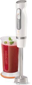 Ponorný mixér Sencor SHB 4358WH-EUE3 

 obrázok produktu 13 z 15
